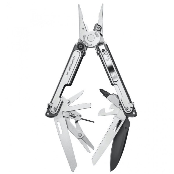 multitool-leatherman-arc