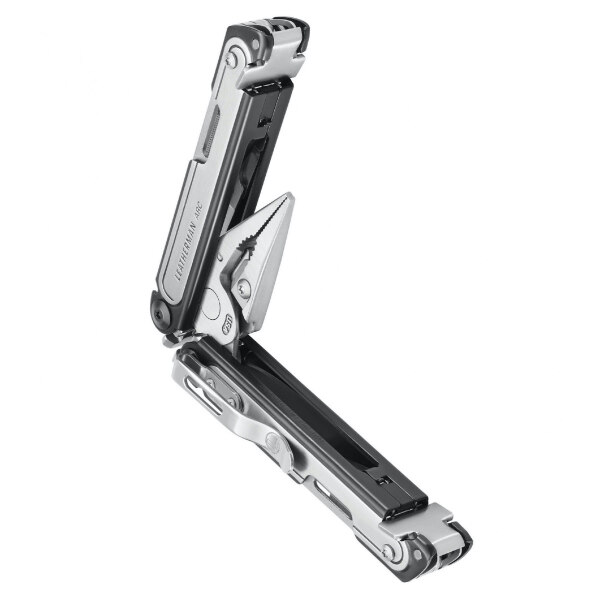 multitool-leatherman-arc