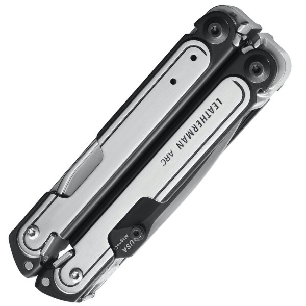 multitool-leatherman-arc