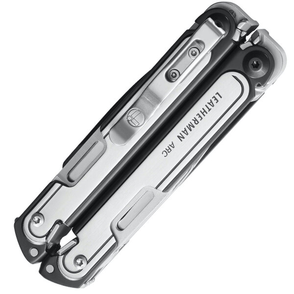 multitool-leatherman-arc