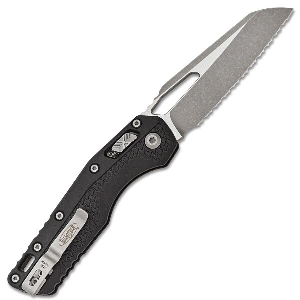 Microtech-MSI-Appcalyptic-210T-12APPMBK