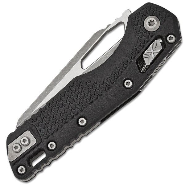 Microtech-MSI-Appcalyptic-210T-12APPMBK