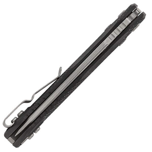 Microtech-MSI-Appcalyptic-210T-12APPMBK