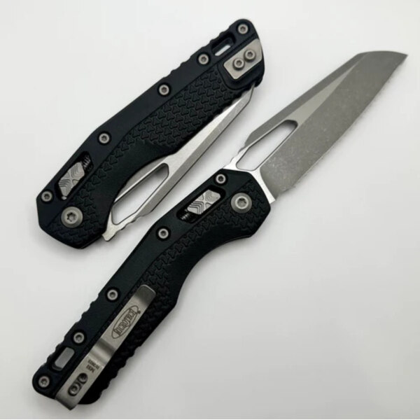 Microtech-MSI-Appcalyptic-210T-12APPMBK