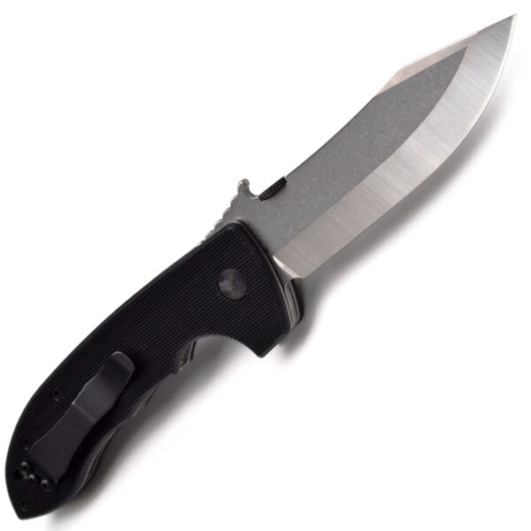 Emerson-CQC-8-Flipper