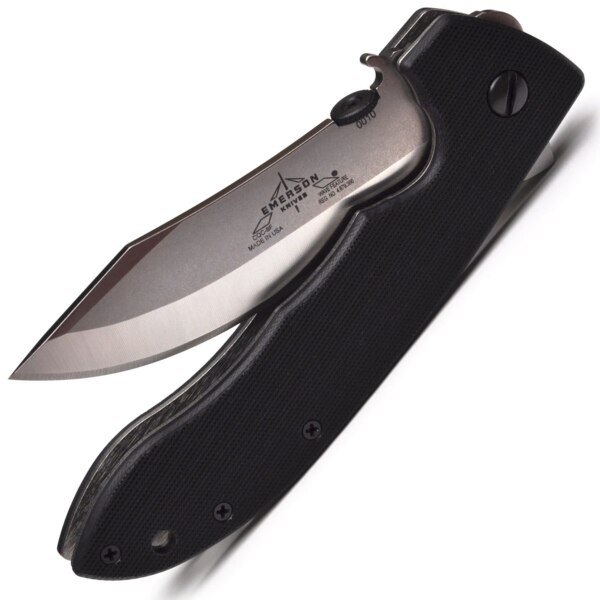 Emerson-CQC-8-Flipper