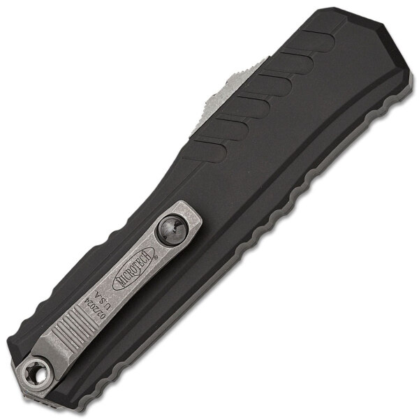 Microtech-Cypher-II-Apocalyptic-1241-1