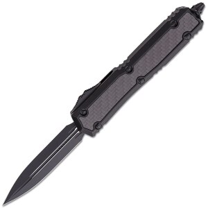 Microtech-Signature-Series-Makora-Carbon-206-1TCFIS