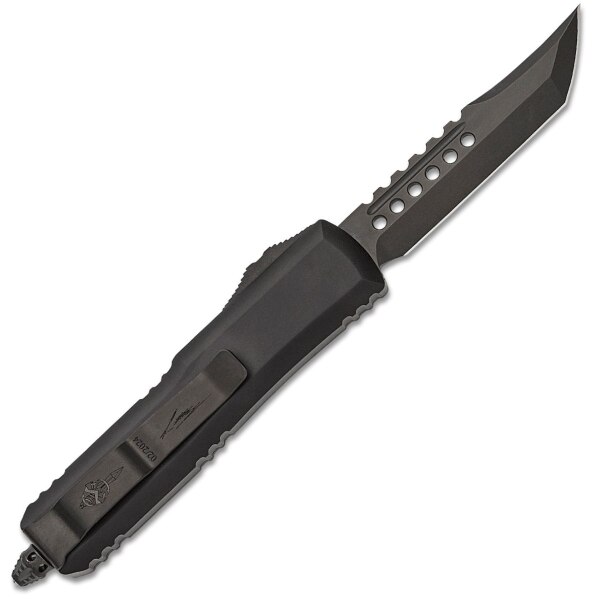 Microtech-UTX-85-Shadow-Signature-Series-Hellhound-719-1DLCTSH