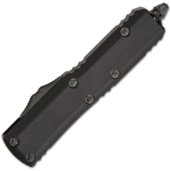 Microtech-UTX-85-Shadow-Signature-Series-Hellhound-719-1DLCTSH