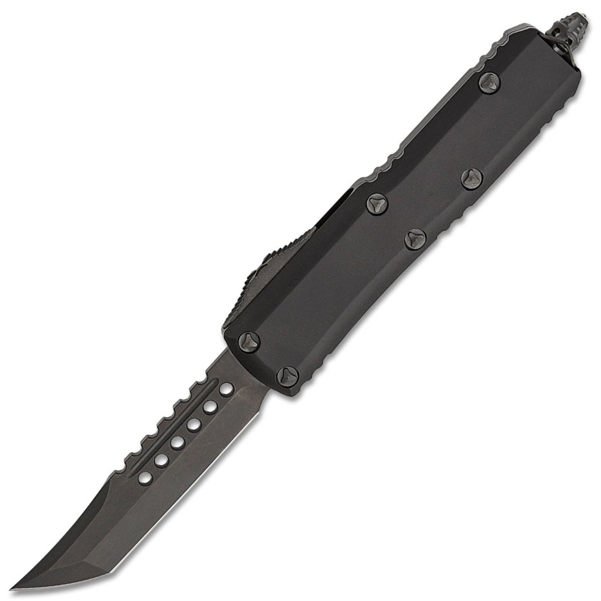 Microtech-UTX-85-Shadow-Signature-Series-Hellhound-719-1DLCTSH