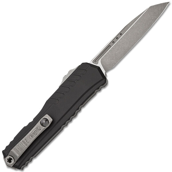 Microtech-Cypher-II-Apocalyptic-1241-1