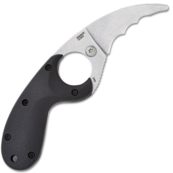 CRKT-Bear-Claw-2511