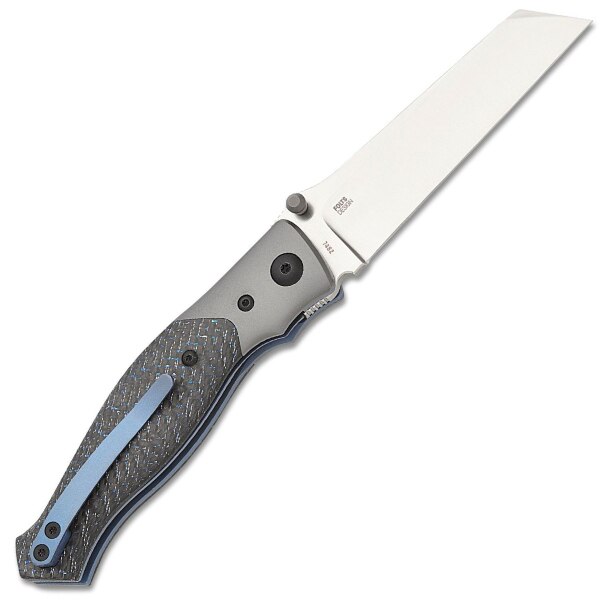 CRKT-Folts-Obverse-7482