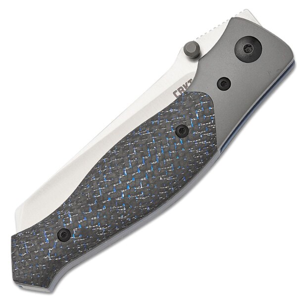 CRKT-Folts-Obverse-7482