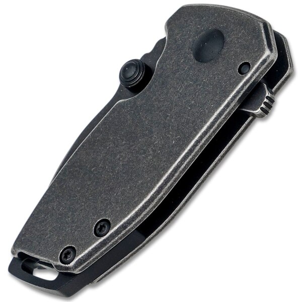 CRKT-Squid-Compact-Stonewashed-2485K