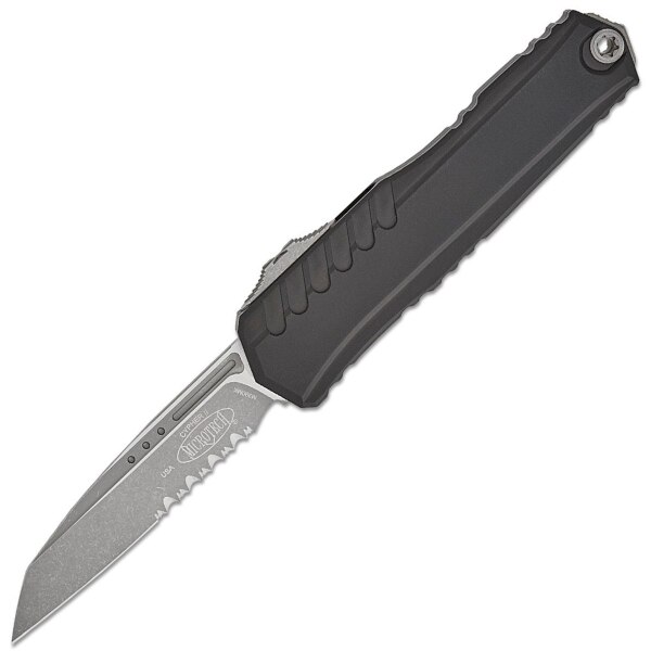 Microtech/DC-Munroe-1241-11AP-2023-Cypher-II