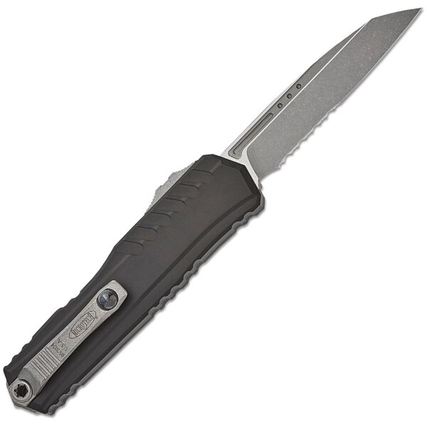 Microtech/DC-Munroe-1241-11AP-2023-Cypher-II