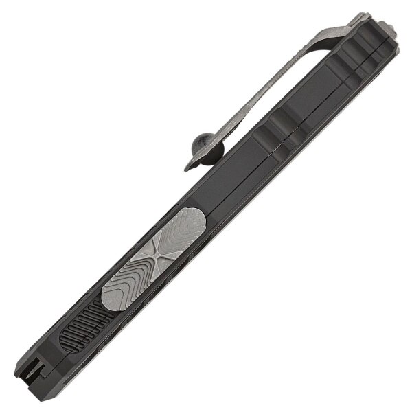 Microtech/DC-Munroe-1241-11AP-2023-Cypher-II