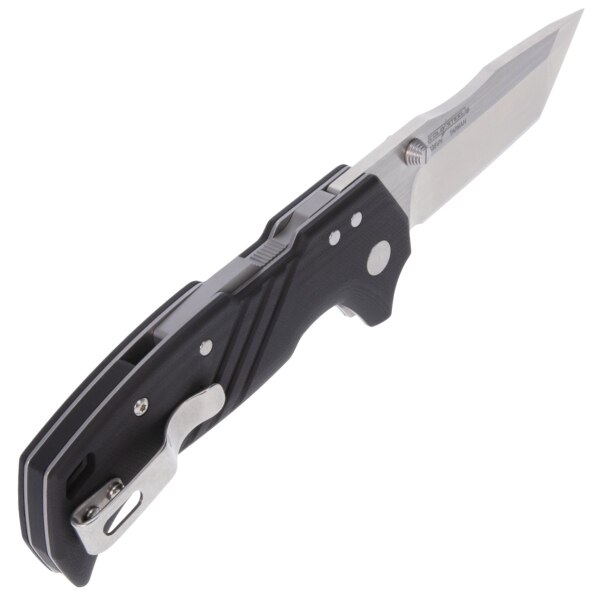 Cold-Steel-ENGAGE-TANTO-FL-35DPLT