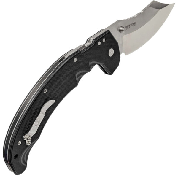 Cold-Steel-MAYHEM-BLACK-FL-60DPLM