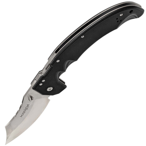 Cold-Steel-MAYHEM-BLACK-FL-60DPLM