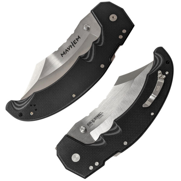 Cold-Steel-MAYHEM-BLACK-FL-60DPLM