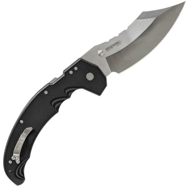 Cold-Steel-MAYHEM-BLACK-FL-60DPLM