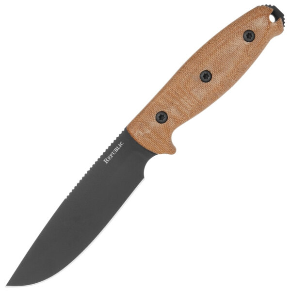 Cold-Steel-REPUBLIC-BUSHCRAFT-KNIFE-CS-FX-50FLD