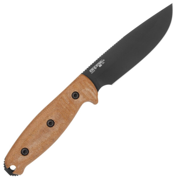 Cold-Steel-REPUBLIC-BUSHCRAFT-KNIFE-CS-FX-50FLD