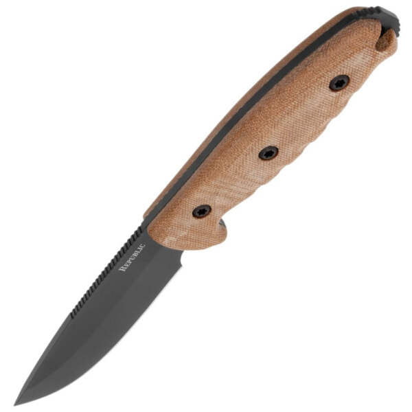 Cold-Steel-REPUBLIC-BUSHCRAFT-KNIFE-CS-FX-50FLD