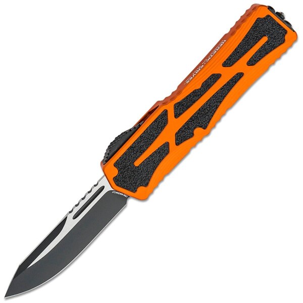 Heretic-Knives-Colossus-H039-10A-ORG