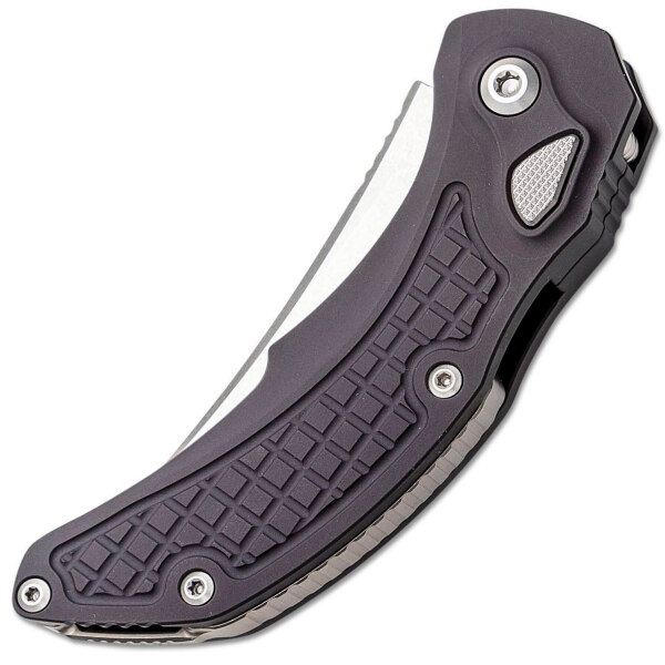 Microtech-Bastinelli-Brachial-Stonewashed-268A-12