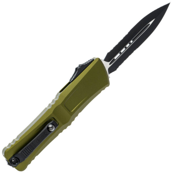 Microtech-Combat-Troodon-Gen-III-1142-2OD