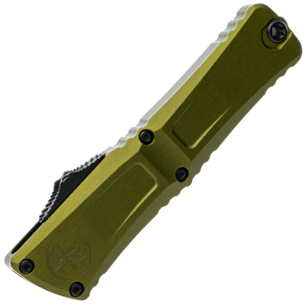 Microtech-Combat-Troodon-Gen-III-1142-2OD