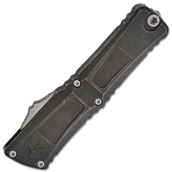 Microtech-Combat-Troodon-Gen-III-Apocalyptic-1142-10APBKAP