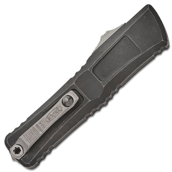 Microtech-Combat-Troodon-Gen-III-Apocalyptic-1142-10APBKAP