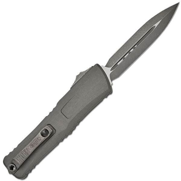 Microtech-Combat-Troodon-Gen-III-Apocalyptic-1142-10APN