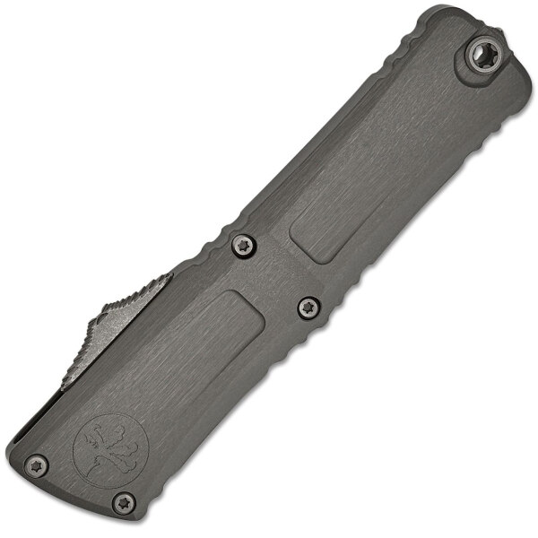 Microtech-Combat-Troodon-Gen-III-Apocalyptic-1142-10APN