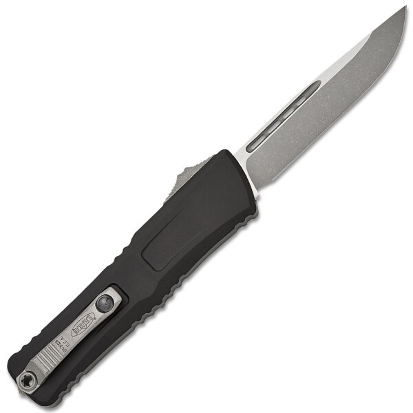 Microtech-Combat-Troodon-Gen-III-Apocalyptic-1143-10AP