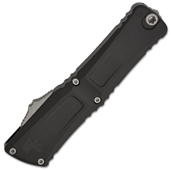 Microtech-Combat-Troodon-Gen-III-Apocalyptic-1143-10AP