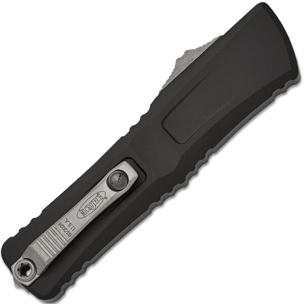 Microtech-Combat-Troodon-Gen-III-Apocalyptic-1143-10AP