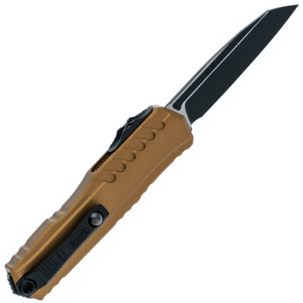 Microtech-Cypher-II-1241-1TA