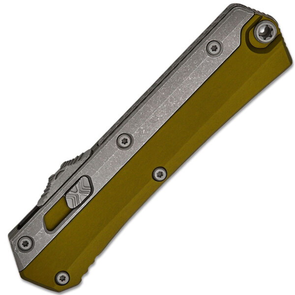 Microtech-Glykon-Apocalyptic-184-10APOD