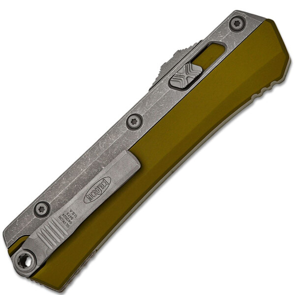 Microtech-Glykon-Apocalyptic-184-10APOD