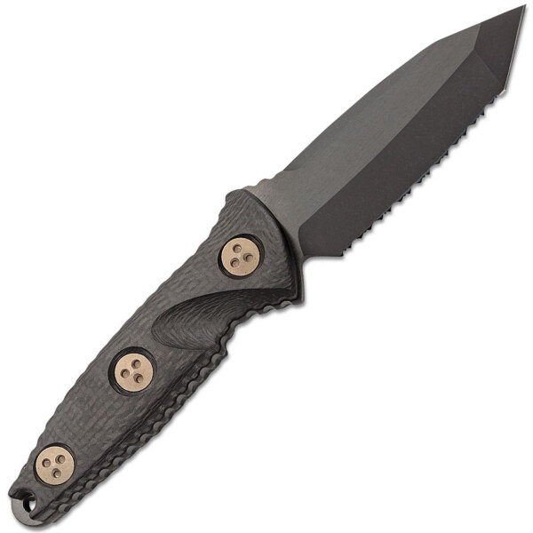 Microtech-Signature-Series-Socom-Alpha