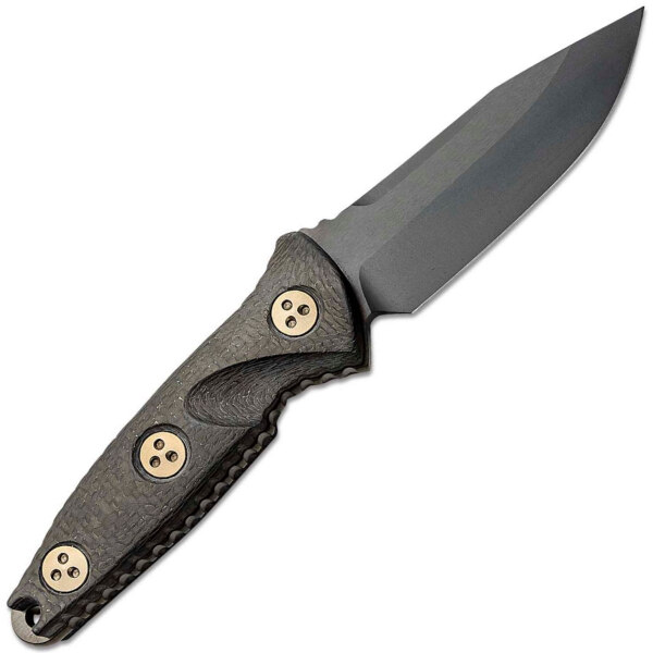 Microtech-Signature-Series-Socom-Alpha-Mini-113M-1DLCCFS