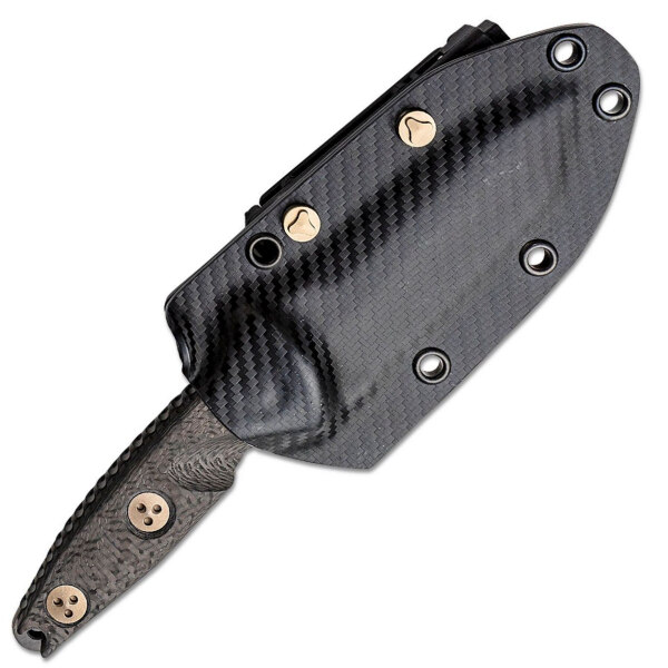 Microtech-Signature-Series-Socom-Alpha-Mini-114M-2DLCCFS