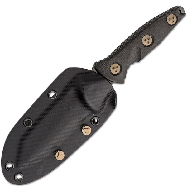 Microtech-Signature-Series-Socom-Alpha