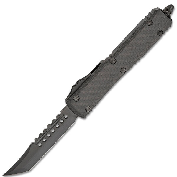 Microtech-Signature-Series-Ultratech-Shadow-Hellhound-119-1DLCTCFSH